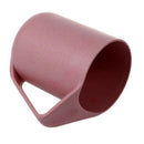 Break-resistant Creative Coffee/Tea Mug Cup Wheat Straw + food grage PP PlasV1V2