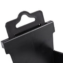 Truck Van Car Vehicle Plastic Beverage Bottle Can Drink Cup Holder Stand Bl N1O7