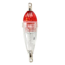 New LED Underwater Lamp Flash Attract Fishing Light Deep Drop Squid Bait  A
