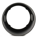 Pro Lens Hood Cover ET-65 III For Canon EF 85mm F/1.8 135mm F/2.8 Camera