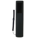 Sikai Case Silicone Cases For -Lg Smart Tv Mr700 Remote Control Cover For - Z8B3