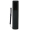 Sikai Case Silicone Cases For -Lg Smart Tv Mr700 Remote Control Cover For - Z8B3