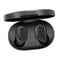 A6S In-ear Wireless Bluetooth Earphone Headphone Headset Stereo Earbuds
