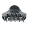2pcs Large Hair Clamp Acrylic Hair Claws Hair Accessories 8.5 X 5cm Women
