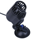 110V 220V Wave Maker Water Pump for Aquarium Marine Fish Tank3CXP