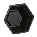 Comedy Magic Wand To Flower Magic Trick WITH Flowerpot Kid Show Prop Toys