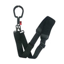 Buckle Lanyard Neck Strap Sling For DJI Ronin Gimbal Camera Stabilizer N7F9