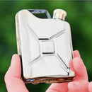 Groomsmen Gift - Groomsman Gifts For Wedding, Wedding Favor Customized Flask