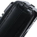 Car Radio HM-36 Microphone 8 Pin Speaker Hand Mic For ICOM HM36 IC-718