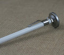 Stainless Steel Oven Cooking Thermometer Needle Food Meat Temperature Gauge LJ