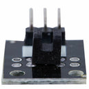 Photo interrupter Module Light Blocking Sensor Interrupter Module For Ardui