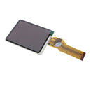 Replacement LCD Screen For  Coolpix P7000 Camera Monitor Repair Part