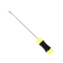 Stainless Steel Hook Latch Needle For Bait Loading Tackle Fishing Carp Rig R4V1