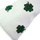 Durable Golf Club Head Cover Hybrid Driver