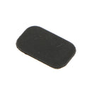 Rubber Cover Set for  EOS 7D USB Interface Cap AV OUT MIC HDMI Bottom