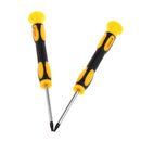 T6+T10 Portable Opening Tool Screwdriver for Precise Repair or Maintenance for