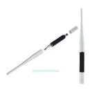 High Quality 2 In 1 Capacitive Pen Touch Screen Drawing Pen Stylus for iPho