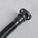 Engine Crank case Breather Hose Pipe fit for VW Passat Audi A4 A6 2.8 V6 Hf