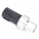 6F93-19D594-AA A/C Air Conditioner Pressure Switch For Focus Fiesta Escape OZ