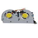 Replacement CPU Cooling Fan For Lenovo  Y40-70 Y40-70AM Y40-80 P/N: DC28000ETF0