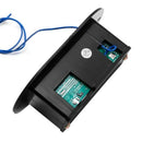 40W Car Bluetooth Subwoofer Hi-Fi Bass Amplifier Board Audio TF USB 220V/12V/24V