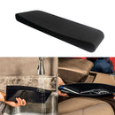 For Phone Coin Accessories Car Seat Steam Pouch Bag Storage Organizer Holder Hot