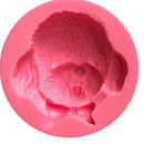Jewelry Making Molds Silicone Moulds Wedding Birthday Party Decor Accessory