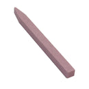 2 Pcs Pro Stone Nail File Cuticle Remover Trimmer Buffer Buffing Manicure Tool
