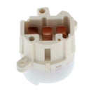Quality Ignition Switches Lock Barrel Cars Vehicles Parts Repair Fit for