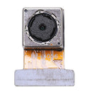 Ov5640-Af 5.0 Mp Mega Pixels 1/4 Inch Cmos Image Sensor Sccb Interface Came