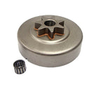 For STIHL 029 034 036 039 MS290 MS310 MS390 Chainsaw, Replace OEM 1125 640 2004