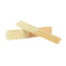 10pcs/ Box Eb Alto Saxophone Reeds Sax Reeds Strength 2.5 Woodwind Instrume