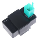 1Pc Ac CDI Box 5Pin for 50cc 90cc 110cc 125cc Kids Quad Dirt Bike Go Kart  3C