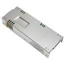 5V 60A Ultra-Thin Switching Power Supply Communication Equipment LED Disply B6S4