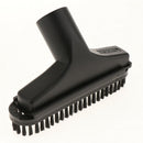 Universal Replacement 32mm (1 1/4 inch Vacuum attachments) Vacuum Accessories