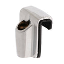 Bass Drum Claw Hook & Rubber Gasket for Musical Instrument Parts