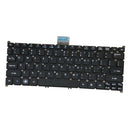 New Keyboard For Acer S3-951 S3-371 V5-171 S3-391 Ms2346 R11SC 9Z.N7WSC