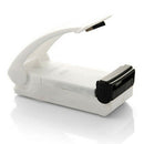 Mini Bag Sealer Home Handheld Sealing Machine Impulse Food Packaging Heat Tool E