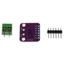 GY-INA219 I2C Bi-directional DC Current Power Supply Sensor Breakout Module ME