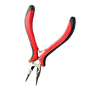 4 In 1 Beading Plier Craft Wire Wrap Jewelry Loop Crimping Making Tool