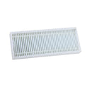 Vacuum Cleaner Filter Replaces for Ecovacs CEN360 Vacuums Accessories