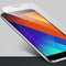 2Pcs Tempered Glass Screen Protector Film Shield for Meizu mx5 MX 5