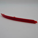 Car Rear Right Bumper Reflectors Brake Tail