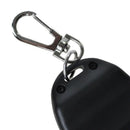 Wireless Remote Control Door Window Vibration Security Detector Burglar Ala