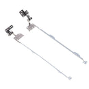 Hinge Set Screen Hinges Shaft For Acer Aspire14" ES14 ES1-431 ES1-411 L+R