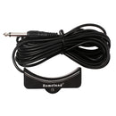 Acoustic Guitar Soundhole Pickup for Guitar Parts Accessories