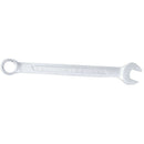15MM Metric Open End Box Combination Wrench Tool 12 Point