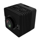 Waterproof Mini Camera SQ12 HD Sport Action Camera Night Vision Camcorder 1