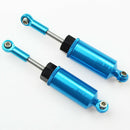 Upgrade Accessories The Front Shock Absorber For 01 35 Fy-01/Fy-02/Fy-03 Wl