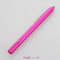 Fine Point Round Thin Tip Capacitive Stylus Pen For iPad(Rose)
